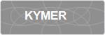 KYMER