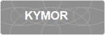 KYMOR