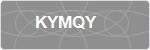KYMQY