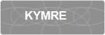 KYMRE