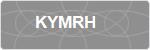 KYMRH
