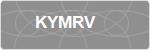 KYMRV