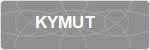 KYMUT