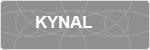 KYNAL