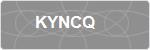 KYNCQ