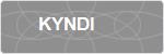 KYNDI