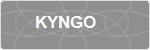 KYNGO