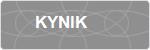 KYNIK