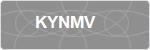KYNMV