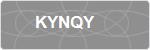 KYNQY