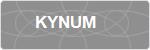 KYNUM
