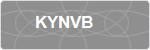 KYNVB