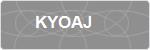 KYOAJ