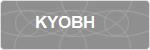 KYOBH