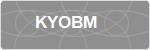 KYOBM