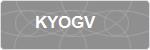 KYOGV