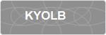KYOLB
