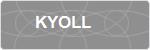 KYOLL