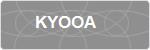 KYOOA