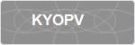 KYOPV