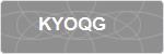 KYOQG