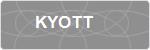 KYOTT