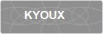 KYOUX
