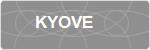 KYOVE