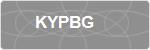 KYPBG