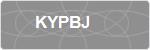 KYPBJ