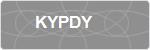 KYPDY