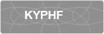 KYPHF