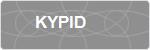 KYPID