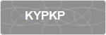 KYPKP