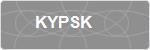 KYPSK