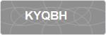 KYQBH