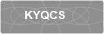 KYQCS
