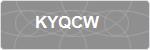 KYQCW