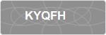 KYQFH