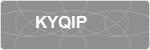KYQIP