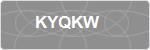 KYQKW