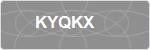 KYQKX