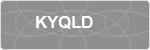 KYQLD