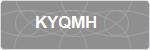 KYQMH