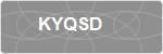KYQSD
