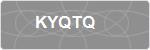 KYQTQ