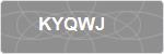 KYQWJ