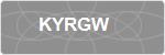 KYRGW