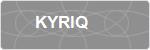 KYRIQ