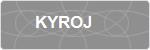 KYROJ
